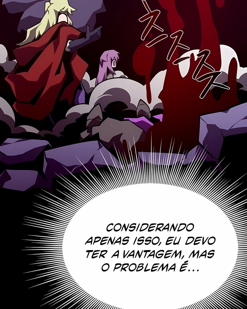 Read Dungeon Odyssey PT Manga Online