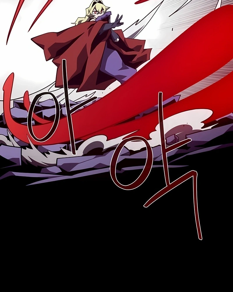 Read Dungeon Odyssey PT Manga Online