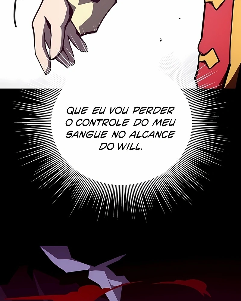 Read Dungeon Odyssey PT Manga Online