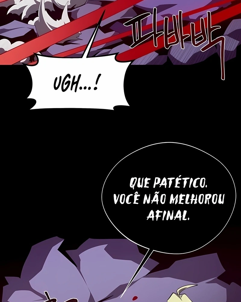 Read Dungeon Odyssey PT Manga Online