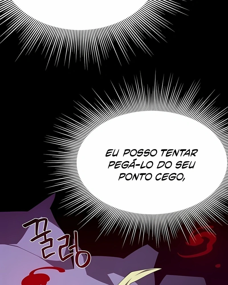Read Dungeon Odyssey PT Manga Online