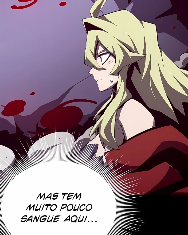 Read Dungeon Odyssey PT Manga Online