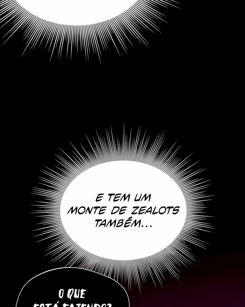 Read Dungeon Odyssey PT Manga Online