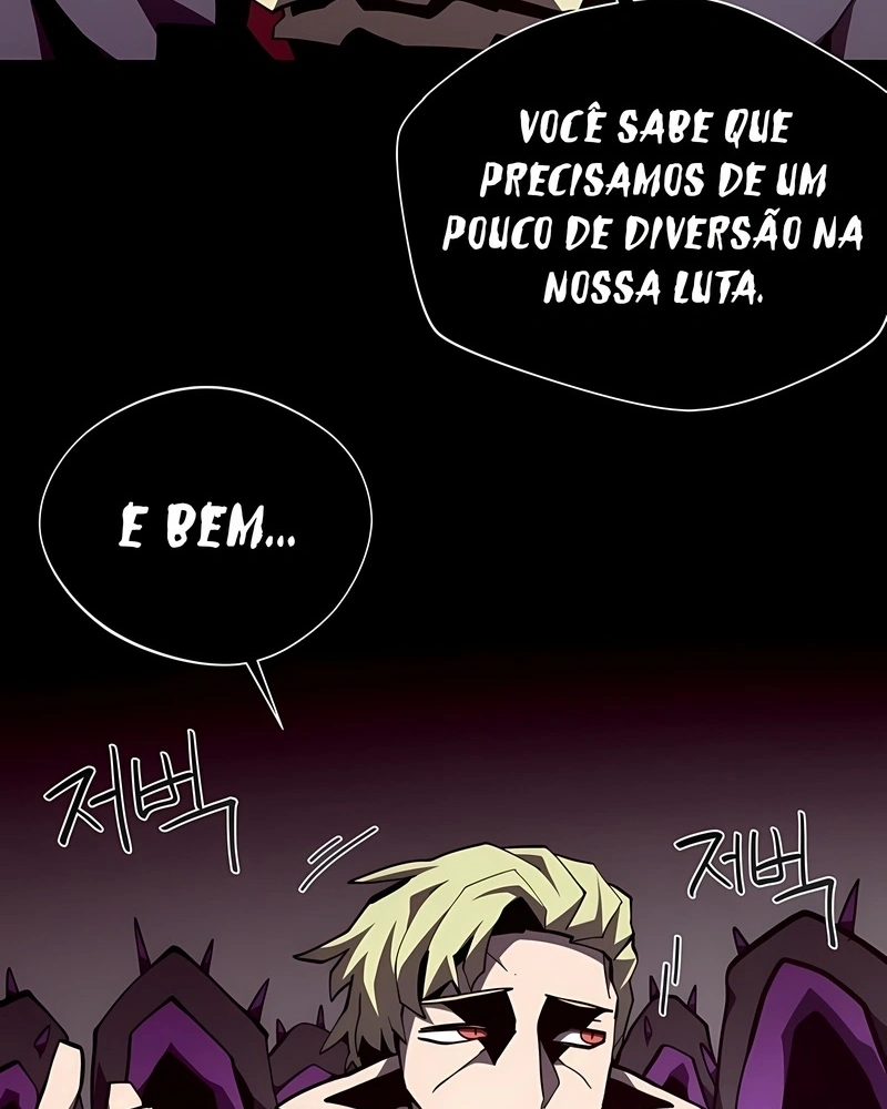 Read Dungeon Odyssey PT Manga Online