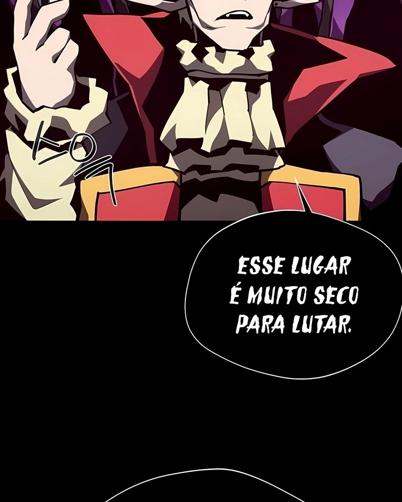 Read Dungeon Odyssey PT Manga Online