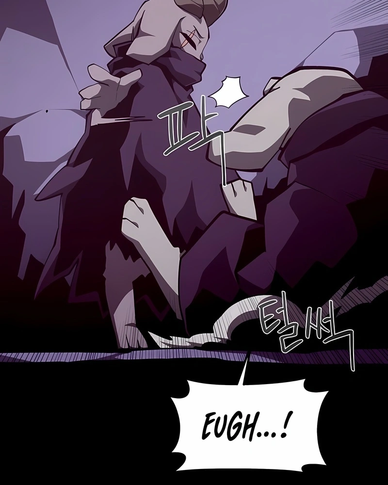 Read Dungeon Odyssey PT Manga Online