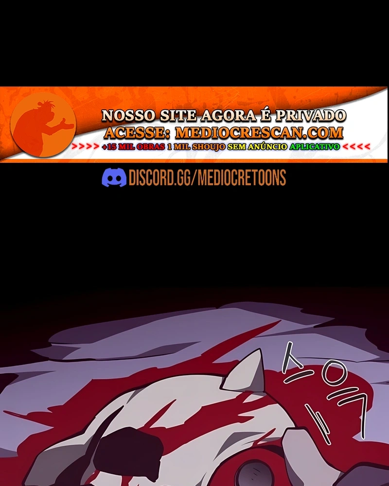 Read Dungeon Odyssey PT Manga Online