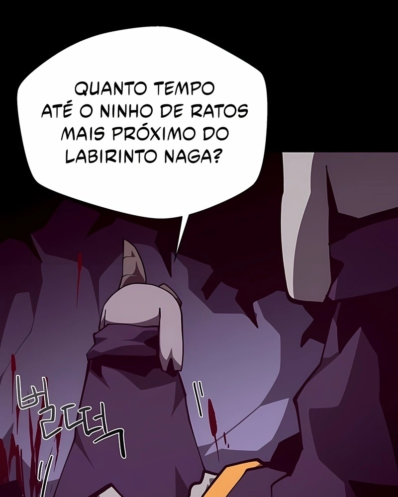 Read Dungeon Odyssey PT Manga Online