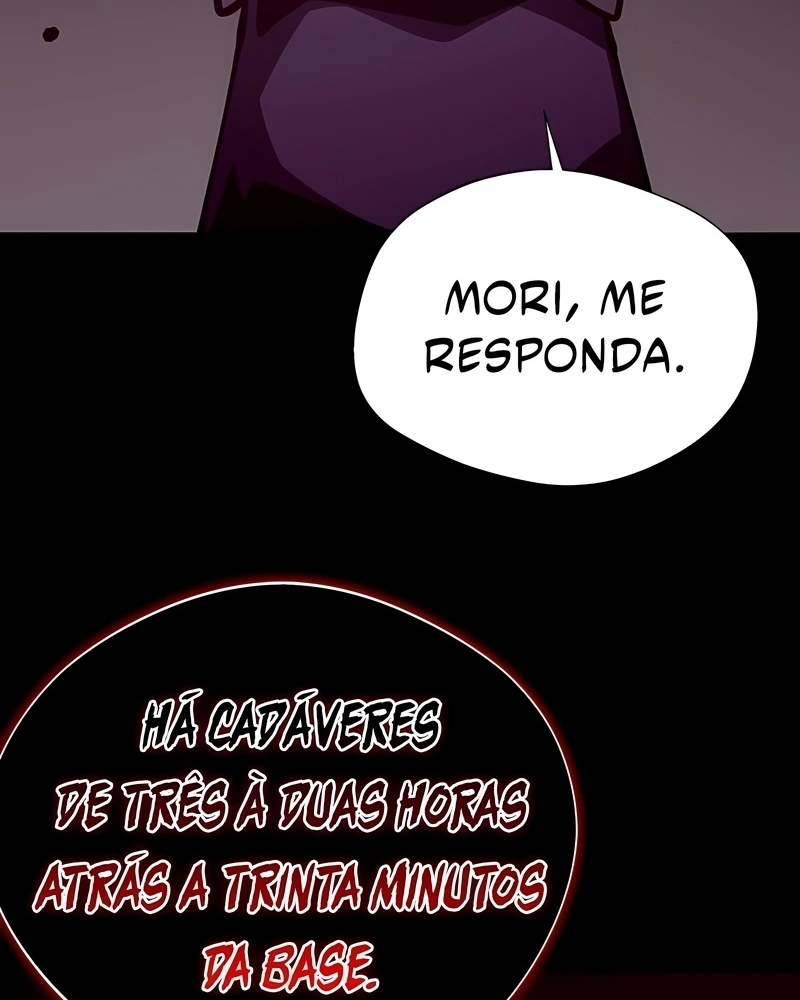 Read Dungeon Odyssey PT Manga Online