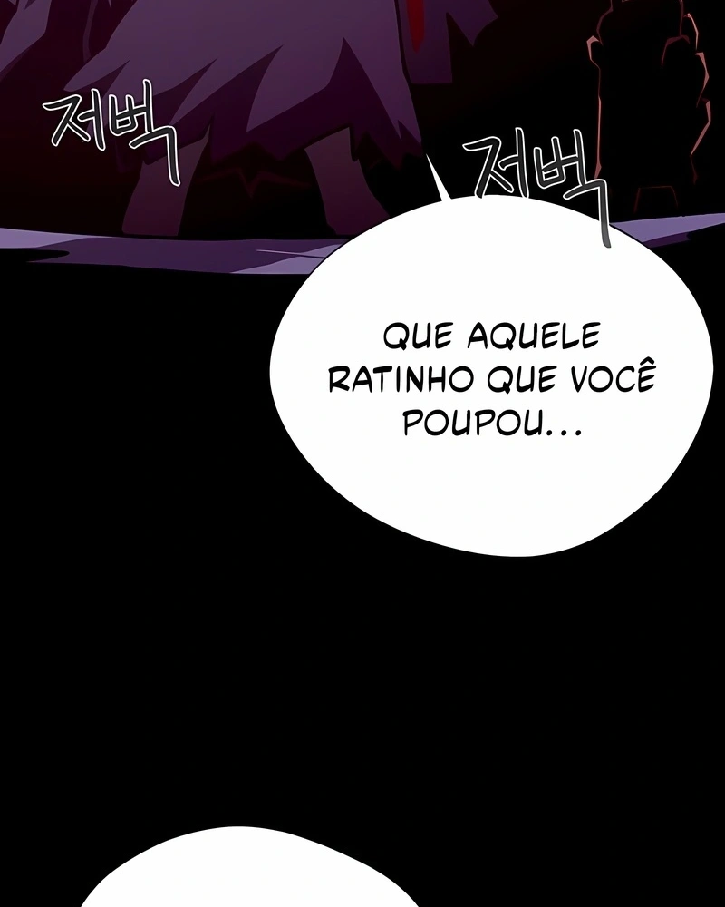 Read Dungeon Odyssey PT Manga Online