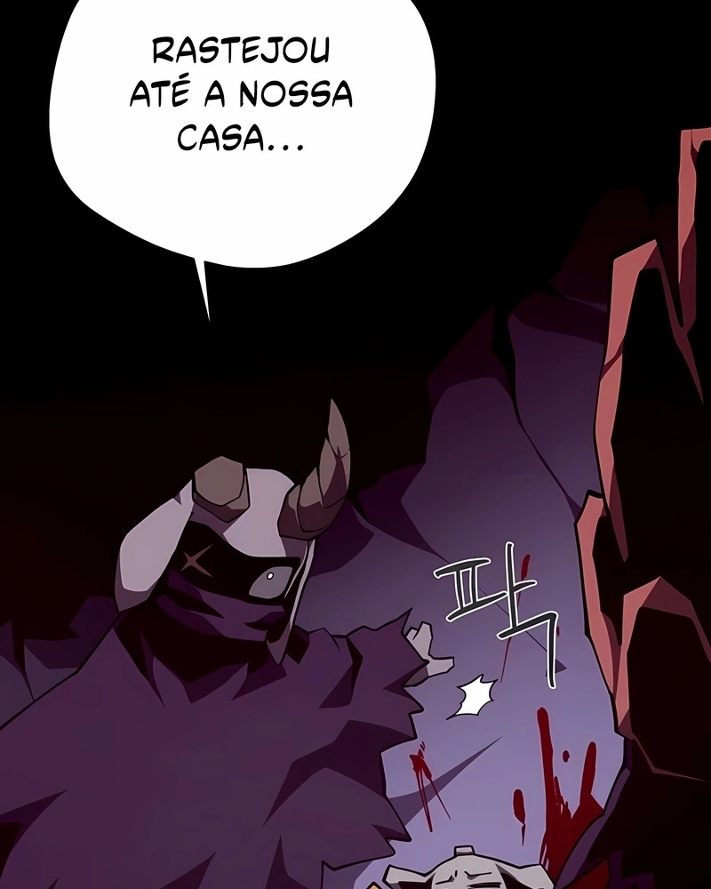 Read Dungeon Odyssey PT Manga Online