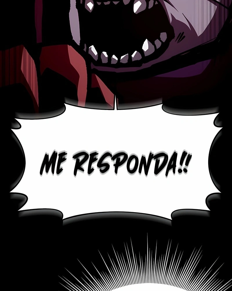 Read Dungeon Odyssey PT Manga Online