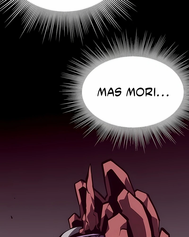 Read Dungeon Odyssey PT Manga Online