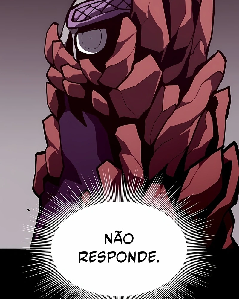 Read Dungeon Odyssey PT Manga Online