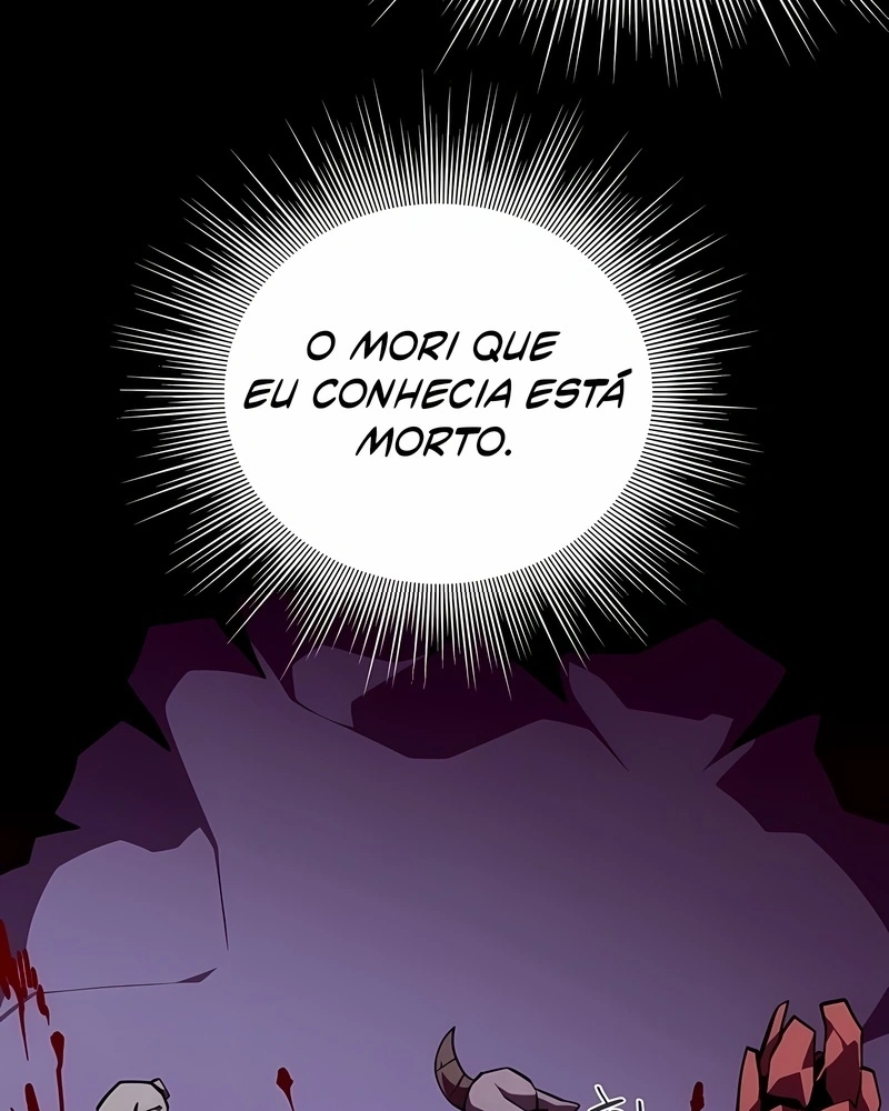 Read Dungeon Odyssey PT Manga Online