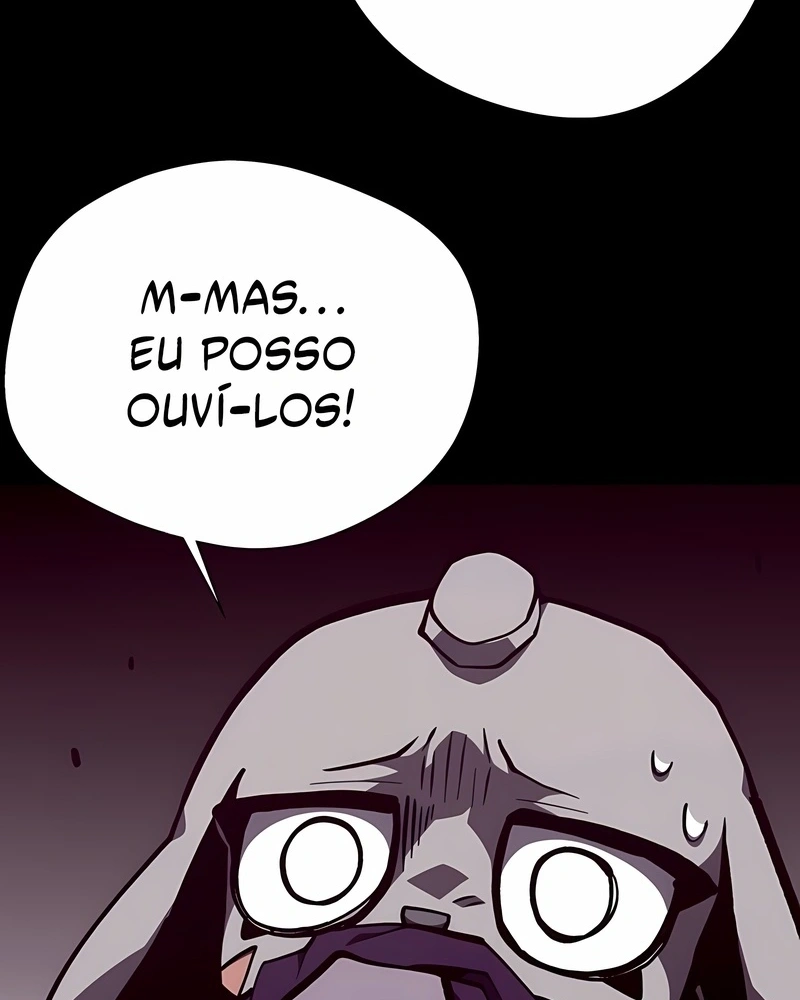 Read Dungeon Odyssey PT Manga Online
