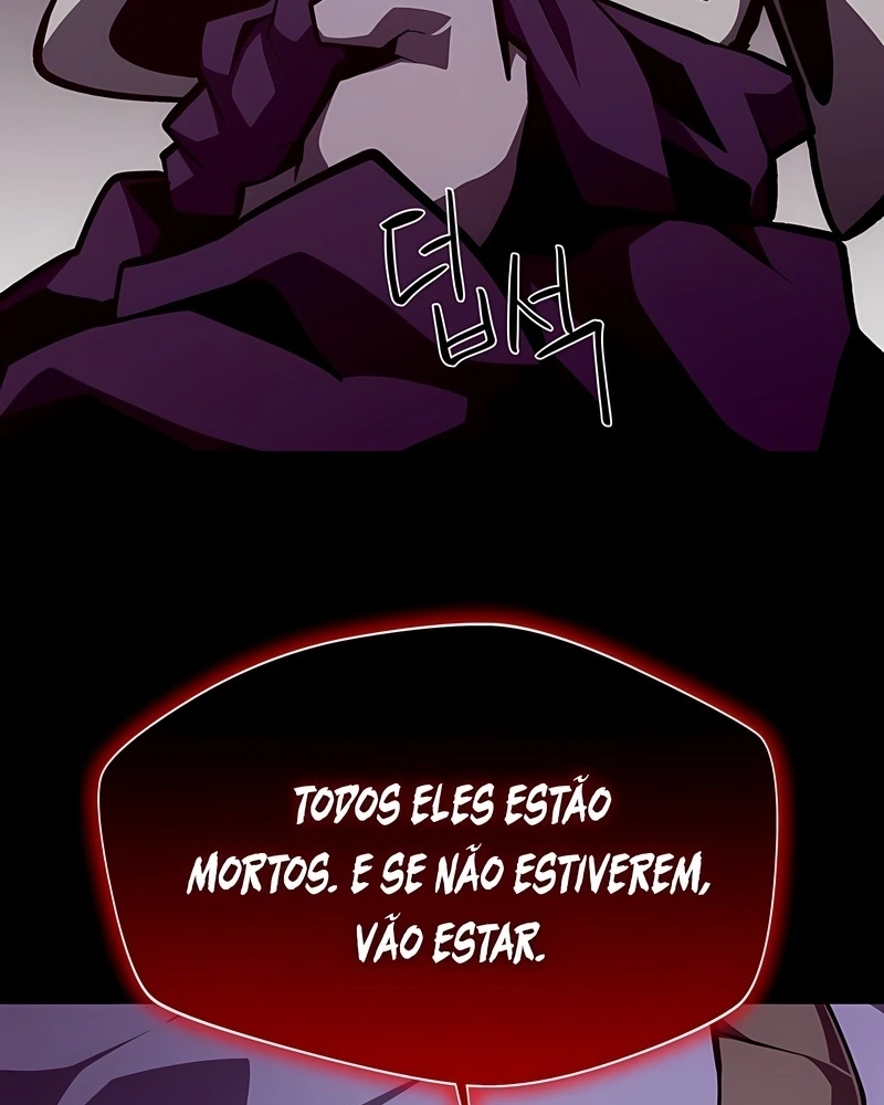 Read Dungeon Odyssey PT Manga Online