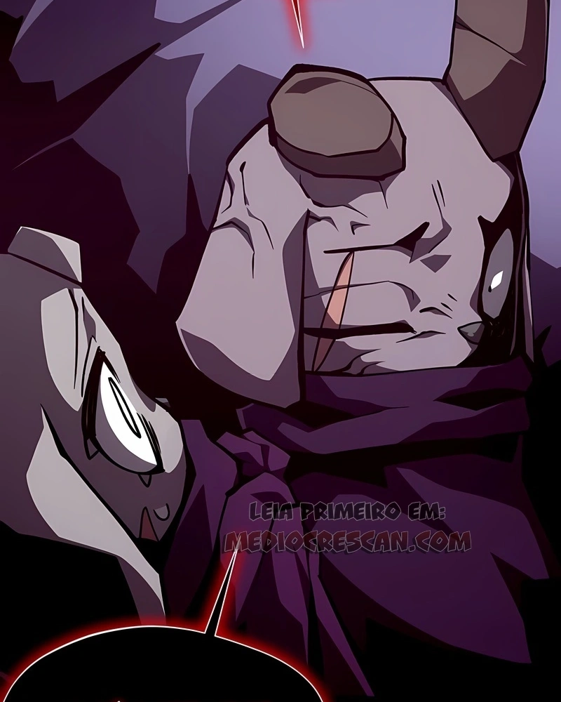 Read Dungeon Odyssey PT Manga Online