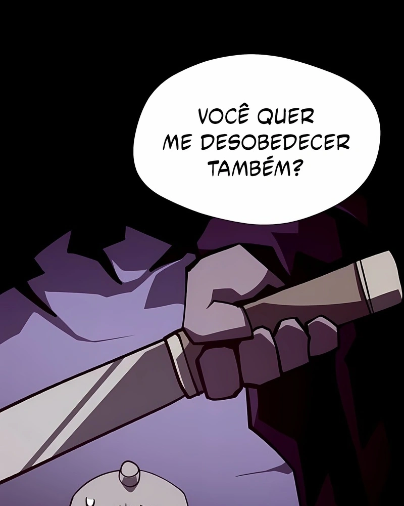 Read Dungeon Odyssey PT Manga Online