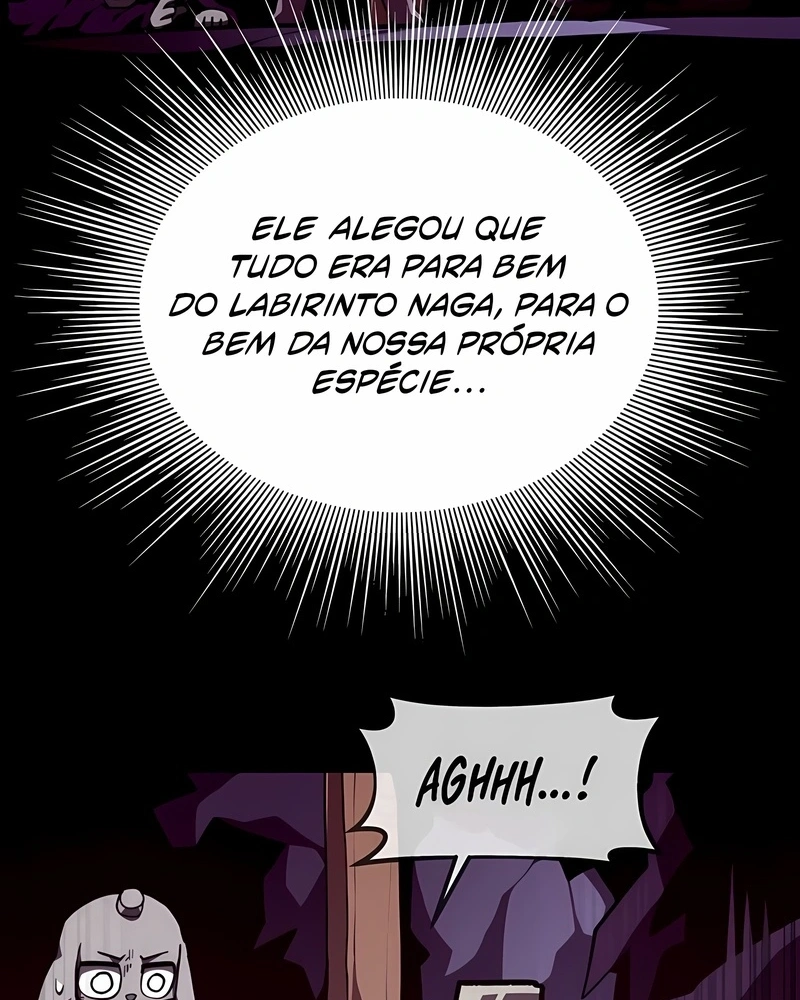 Read Dungeon Odyssey PT Manga Online