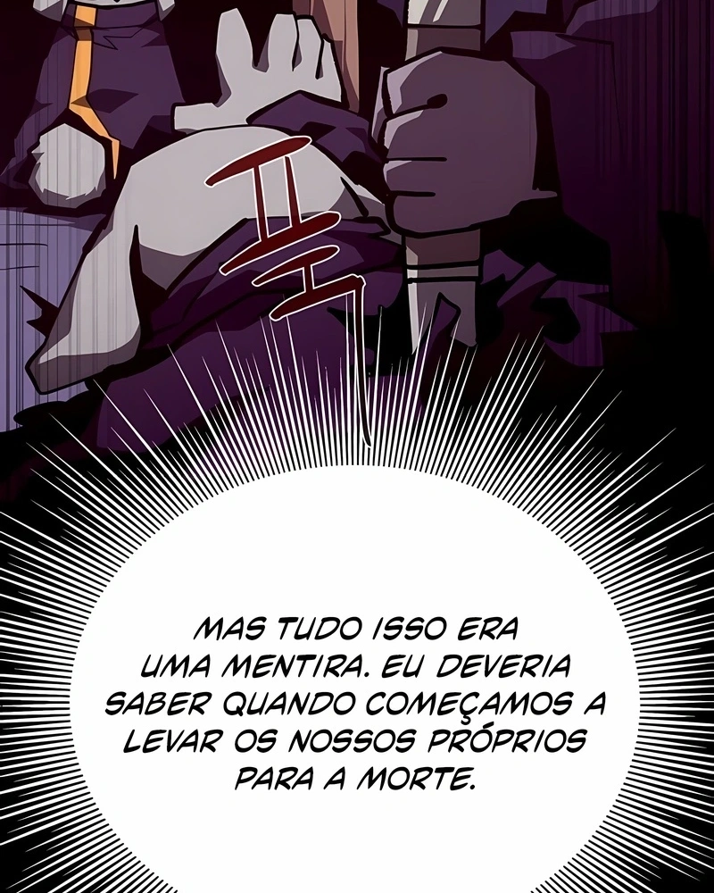 Read Dungeon Odyssey PT Manga Online