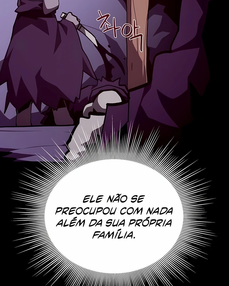 Read Dungeon Odyssey PT Manga Online