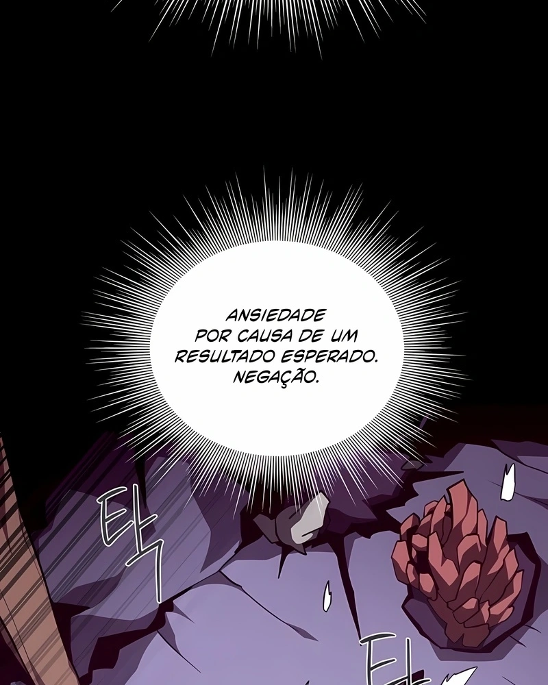 Read Dungeon Odyssey PT Manga Online