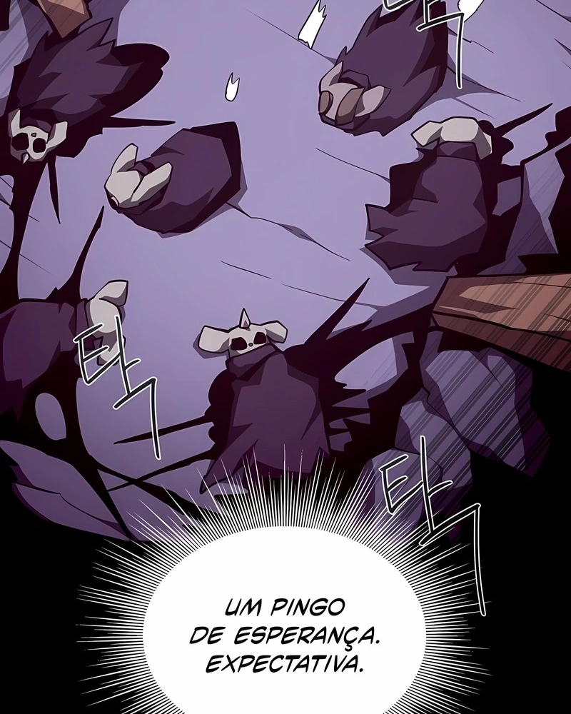 Read Dungeon Odyssey PT Manga Online