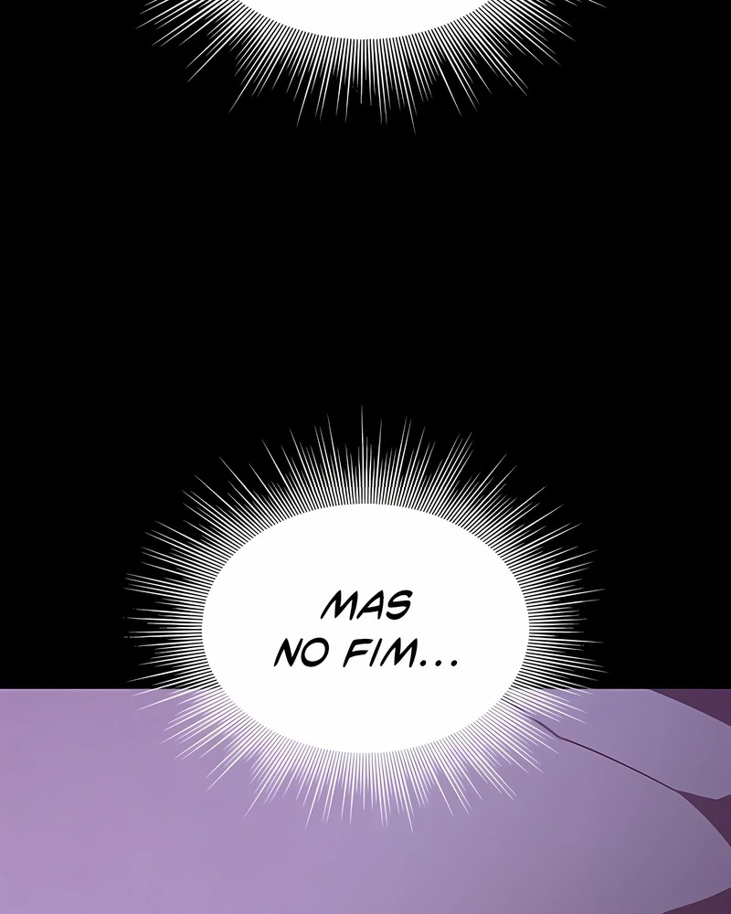 Read Dungeon Odyssey PT Manga Online