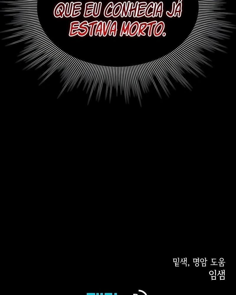 Read Dungeon Odyssey PT Manga Online