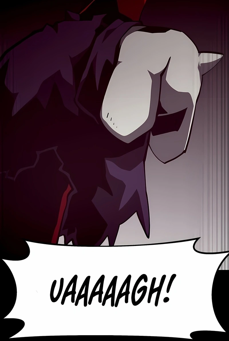 Read Dungeon Odyssey PT Manga Online