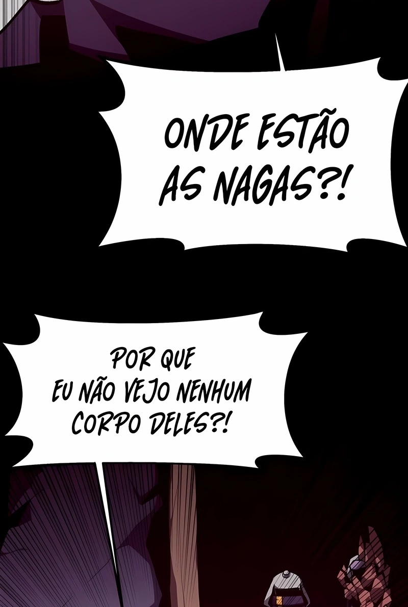 Read Dungeon Odyssey PT Manga Online