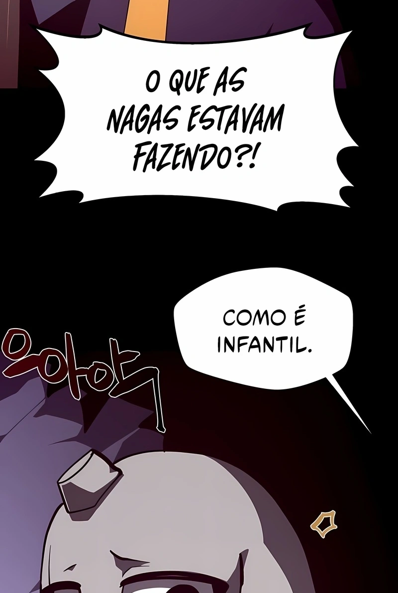 Read Dungeon Odyssey PT Manga Online