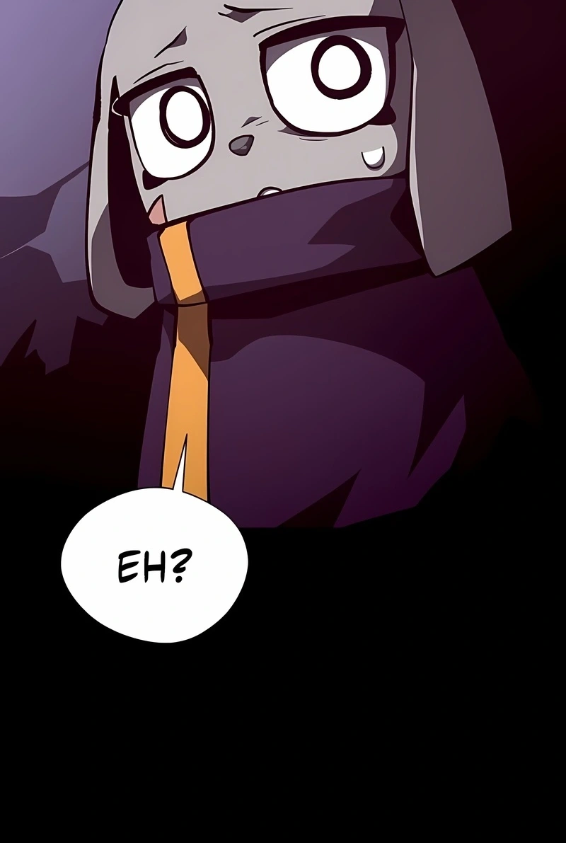 Read Dungeon Odyssey PT Manga Online