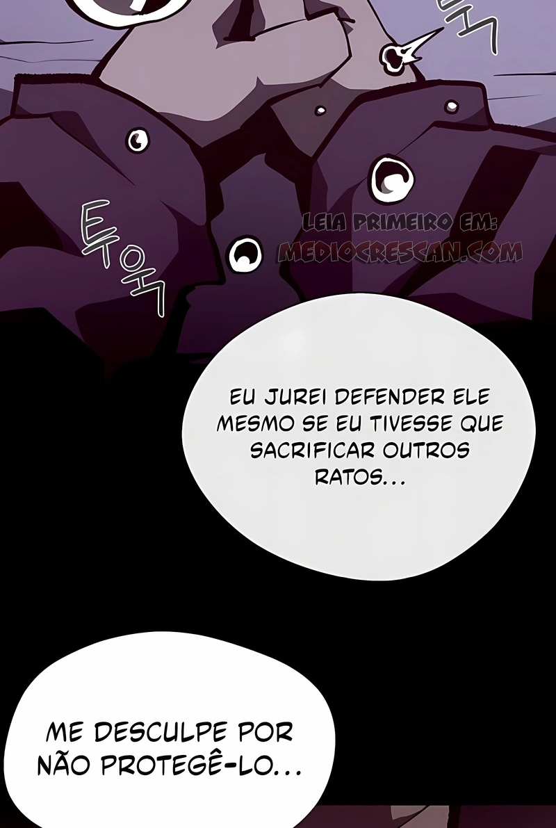 Read Dungeon Odyssey PT Manga Online