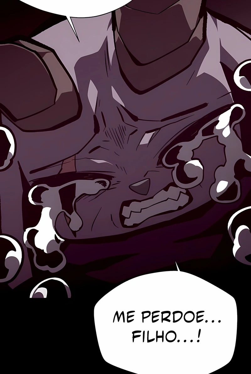 Read Dungeon Odyssey PT Manga Online