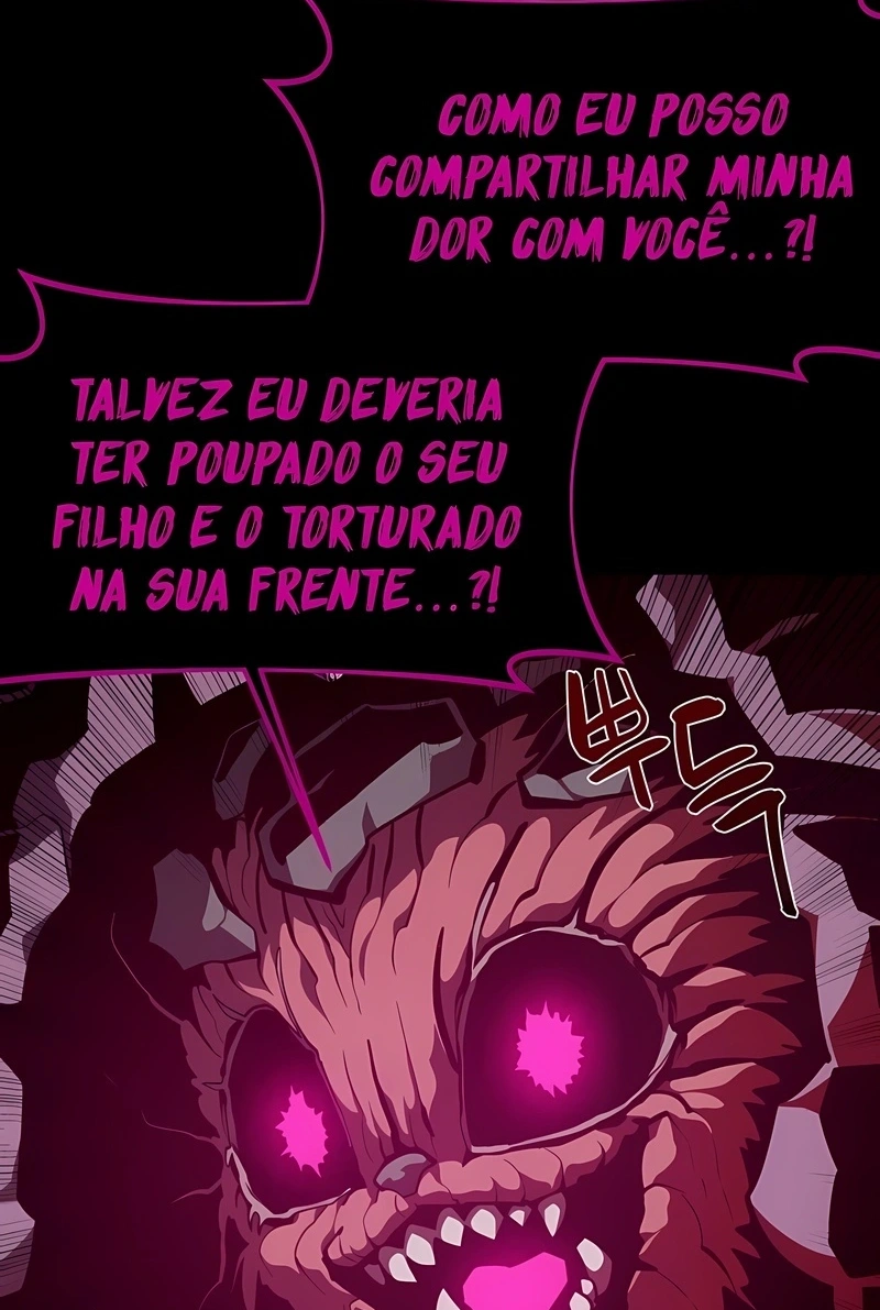 Read Dungeon Odyssey PT Manga Online