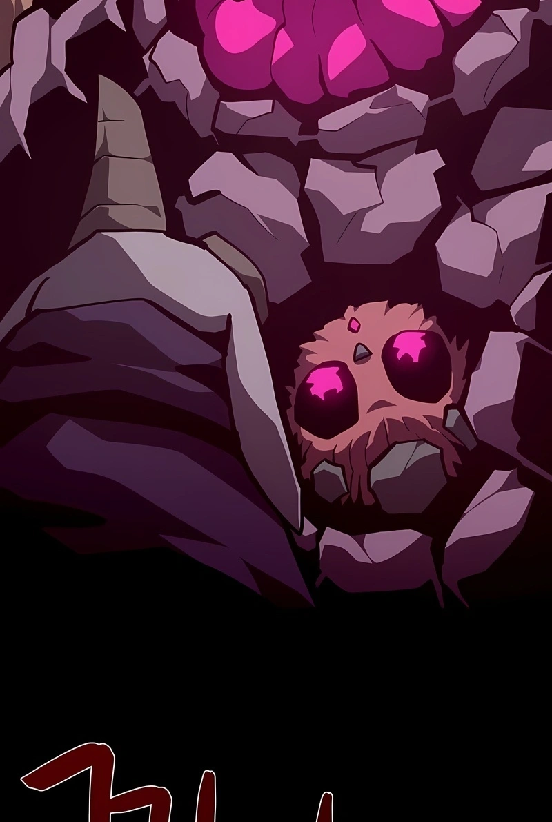 Read Dungeon Odyssey PT Manga Online