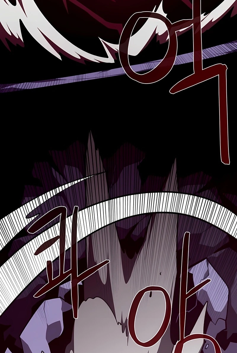 Read Dungeon Odyssey PT Manga Online