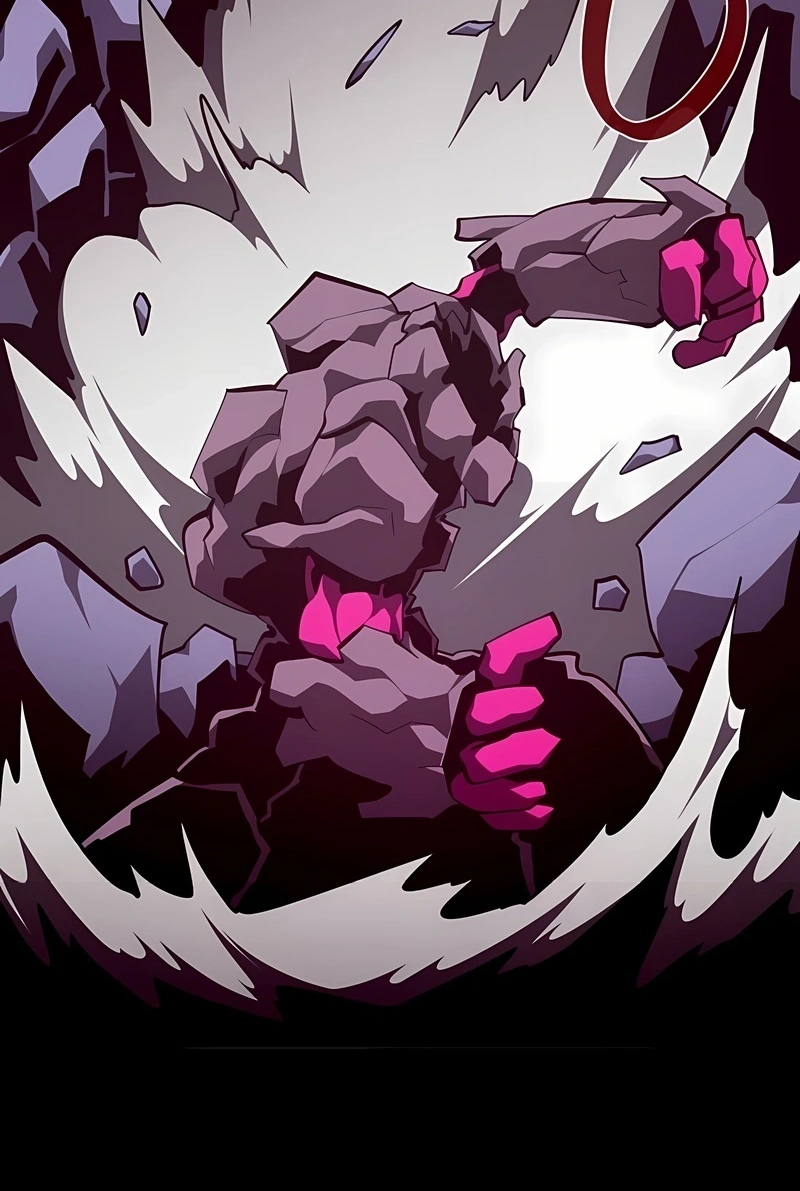 Read Dungeon Odyssey PT Manga Online