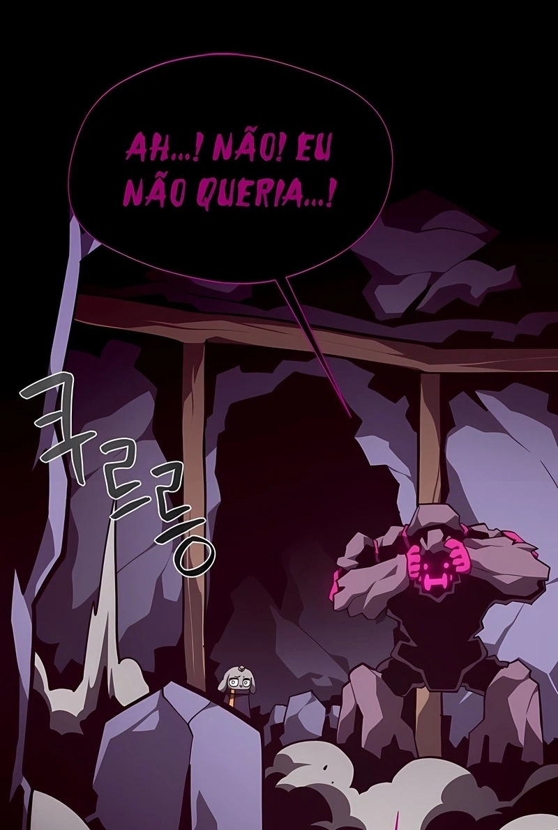 Read Dungeon Odyssey PT Manga Online