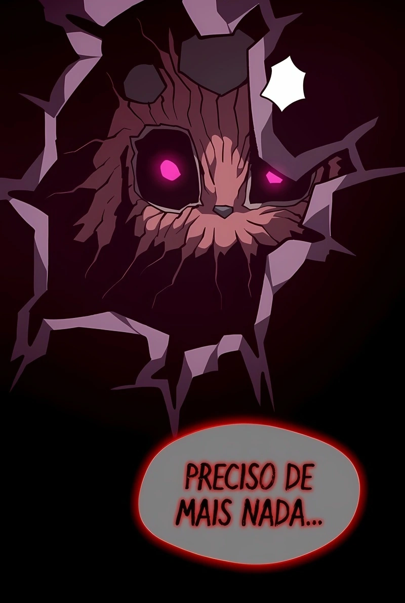 Read Dungeon Odyssey PT Manga Online
