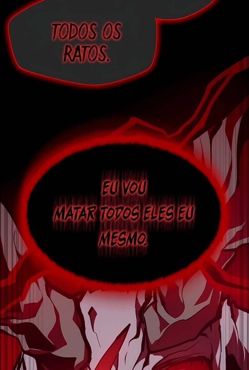 Read Dungeon Odyssey PT Manga Online