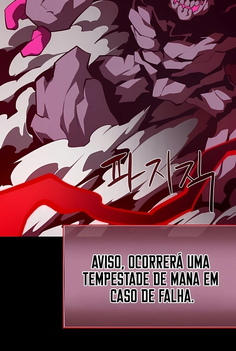 Read Dungeon Odyssey PT Manga Online