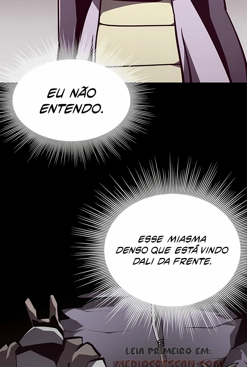 Read Dungeon Odyssey PT Manga Online