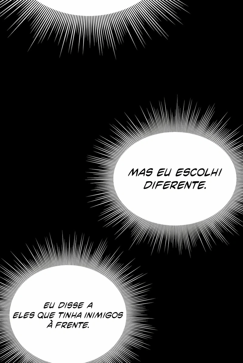 Read Dungeon Odyssey PT Manga Online