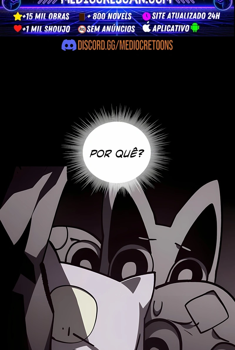 Read Dungeon Odyssey PT Manga Online