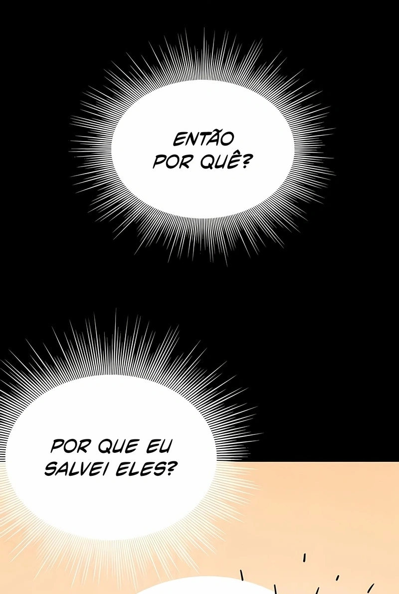 Read Dungeon Odyssey PT Manga Online