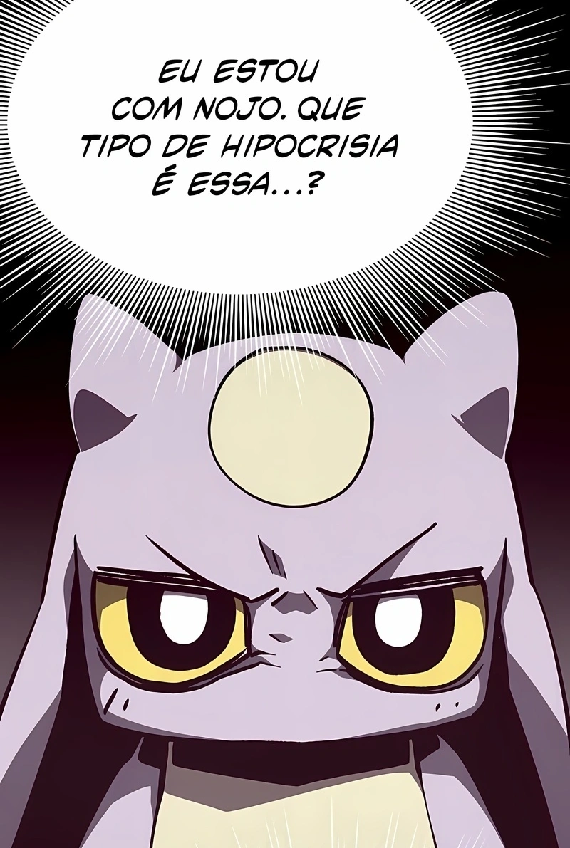 Read Dungeon Odyssey PT Manga Online
