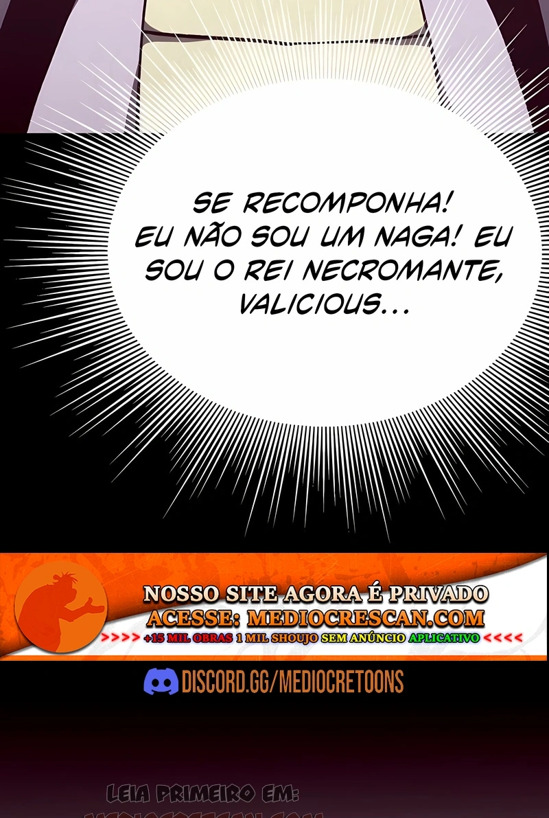 Read Dungeon Odyssey PT Manga Online